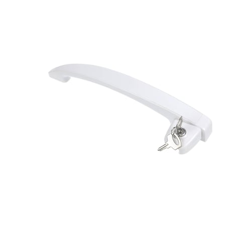 Adcraft ADCRFT HANDLE CF-13